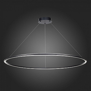 Подвесной светильник ST-Luce ST605 ST605.403.57