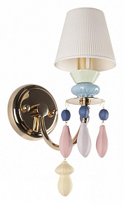 Бра Loft it Grace 10203/1W Mult