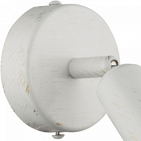 Спот Globo Caldera 54648-1