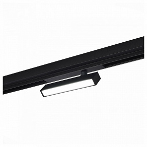 Накладной светильник ST-Luce SKYLINE 220 ST378.496.09