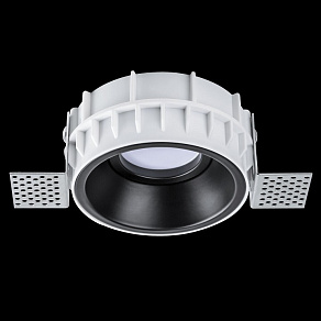 Встраиваемый светильник Lightstar Domino G214607