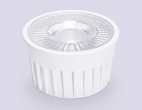 Модуль светодиодный Ambrella Light MR 207412