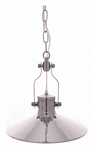 Подвесной светильник LUMINA DECO Setorre LDP 711-1 CHR