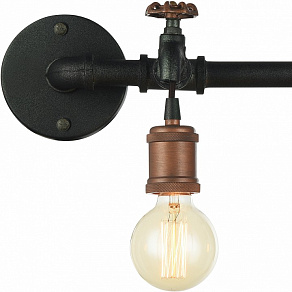 Бра Favourite Faucet 1581-2W