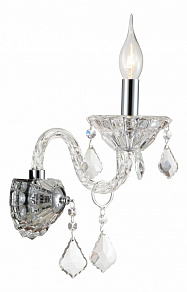 Бра ST-Luce SL648 SL648.101.01