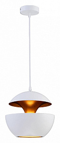 Подвесной светильник Loft it Apple LOFT2213-A