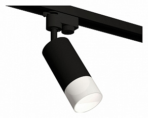 Светильник на штанге Ambrella XT XT6323170