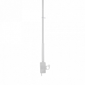 Подвес для трека Nowodvorski Lvm 11803