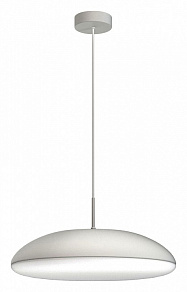 Подвесной светильник Mantra Kazz 8140