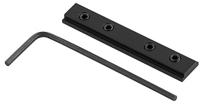 Крепление для трека Nowodvorski Nano Connector 11726