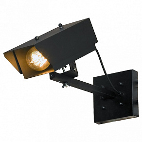 Бра Lussole Baldwin LSP-9830