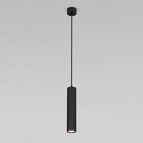 Подвесной светильник Elektrostandard Base a064186