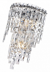 Накладной светильник Odeon Light Rolta 5074/3W