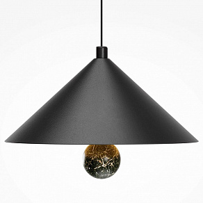 Подвесной светильник Maytoni Bell MOD534PL-L16B3K