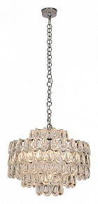 Подвесная люстра Newport 8600 8610/C