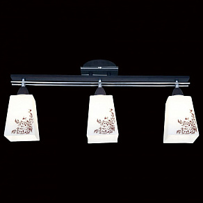 Потолочная люстра Citilux Креол CL145131