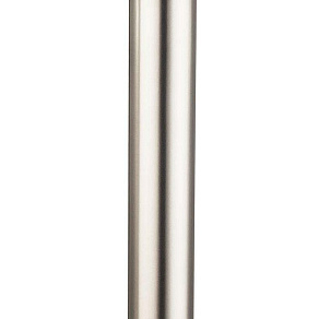 Наземный низкий светильник Globo Celio 34202S