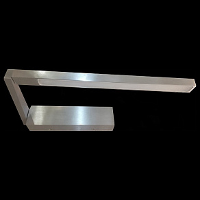 Бра ST-Luce Corto SL440.001.01