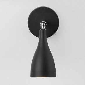 Бра Elektrostandard 1008 a047854