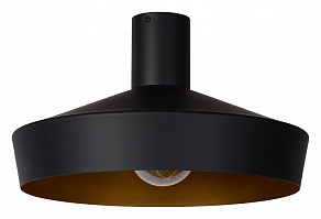 Светильник на штанге Lucide Cardiff 30187/40/30