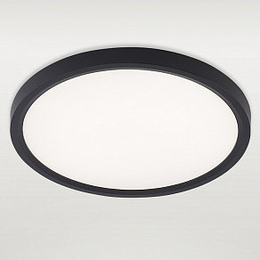 Накладной светильник Natali Kovaltseva PLAIN LED LAMPS 81114/2C