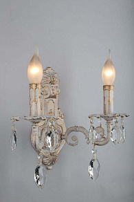 Бра Omnilux Martina OML-79001-02