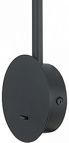 Бра Mantra Eyes 7514