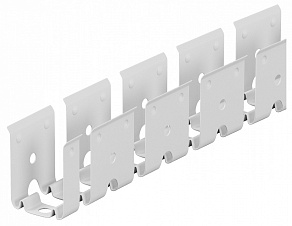 Профиль накладной гибкий Maytoni  432010