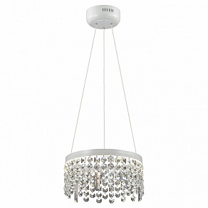 Подвесной светильник Favourite Splatter 1780-3P