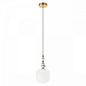 Подвесной светильник Loft it Family 10365/E