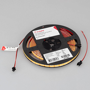 Лента светодиодная Arlight COB-SE 041384(1)