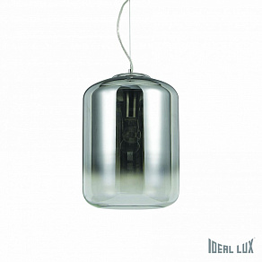 Подвесной светильник Ideal Lux Ken KEN SP1 BIG