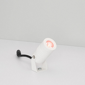 Настенно-потолочный прожектор Arlight RAY 053629