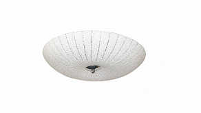 Накладной светильник Imex MD.1112 MD.1112-3-S CH