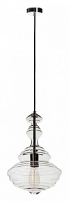Подвесной светильник Loft it La Scala 2073-B