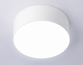 Накладной светильник Ambrella Light FV FV5512