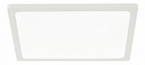 Встраиваемый светильник Citilux Омега CLD50K150