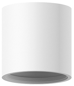 Накладной светильник Ambrella Light C C7531