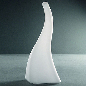 Торшер Mantra Exterior 1325