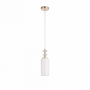 Подвесной светильник ST-Luce Elegra SL1402.253.01
