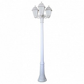 Фонарный столб Fumagalli Gigi Bisso/Saba K22.156.S30.WYF1R