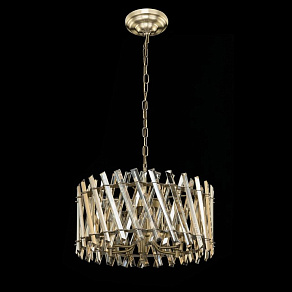 Подвесной светильник Citilux Ингвар CL334263