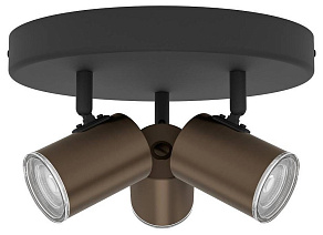 Спот Eglo CONSUMA 1 300591