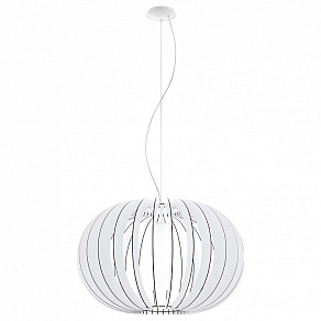 Подвесной светильник Eglo ПРОМО Stellato 2 95608