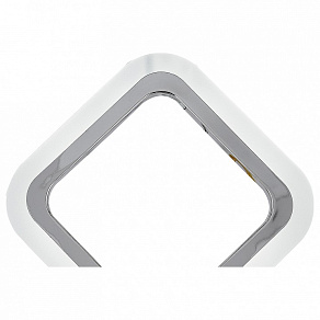 Бра Natali Kovaltseva 81136 LED LAMPS 81136/1W