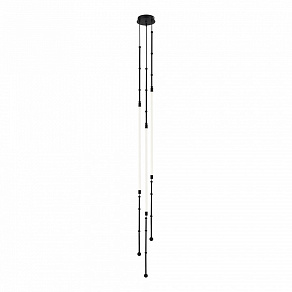 Подвесной светильник ST-Luce Strap SL6132.405.45