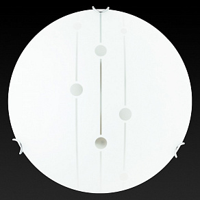 Накладной светильник TopLight Madison TL9032Y-03WH