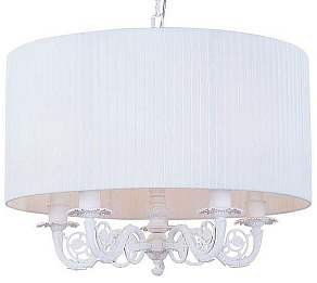 Подвесной светильник Citilux Альба CL430251