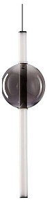 Подвесной светильник Arte Lamp Rigla A6839SP-12SM