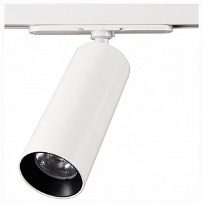 Светильник на штанге Citilux Тубус CL01T120
